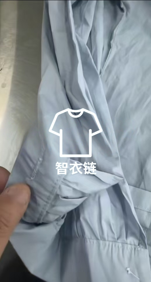 订单图片