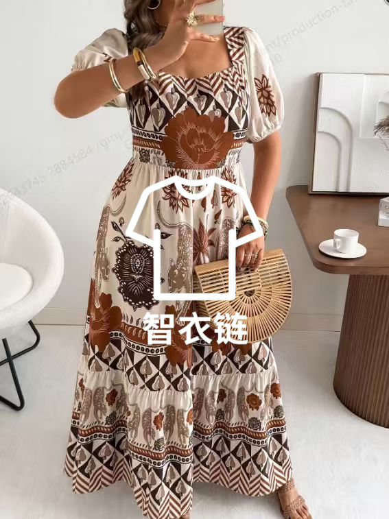 订单图片
