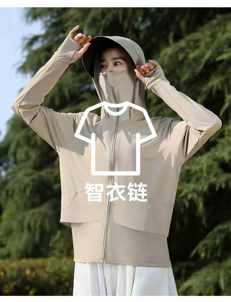 订单图片