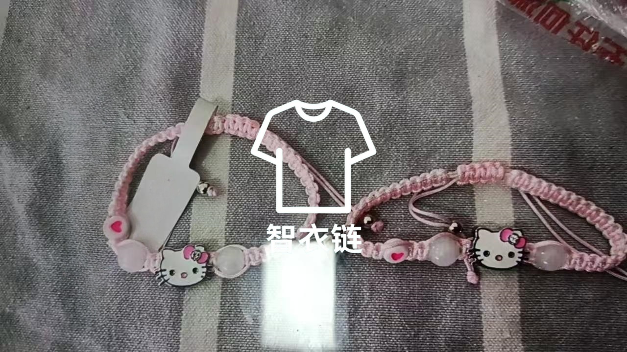 订单图片