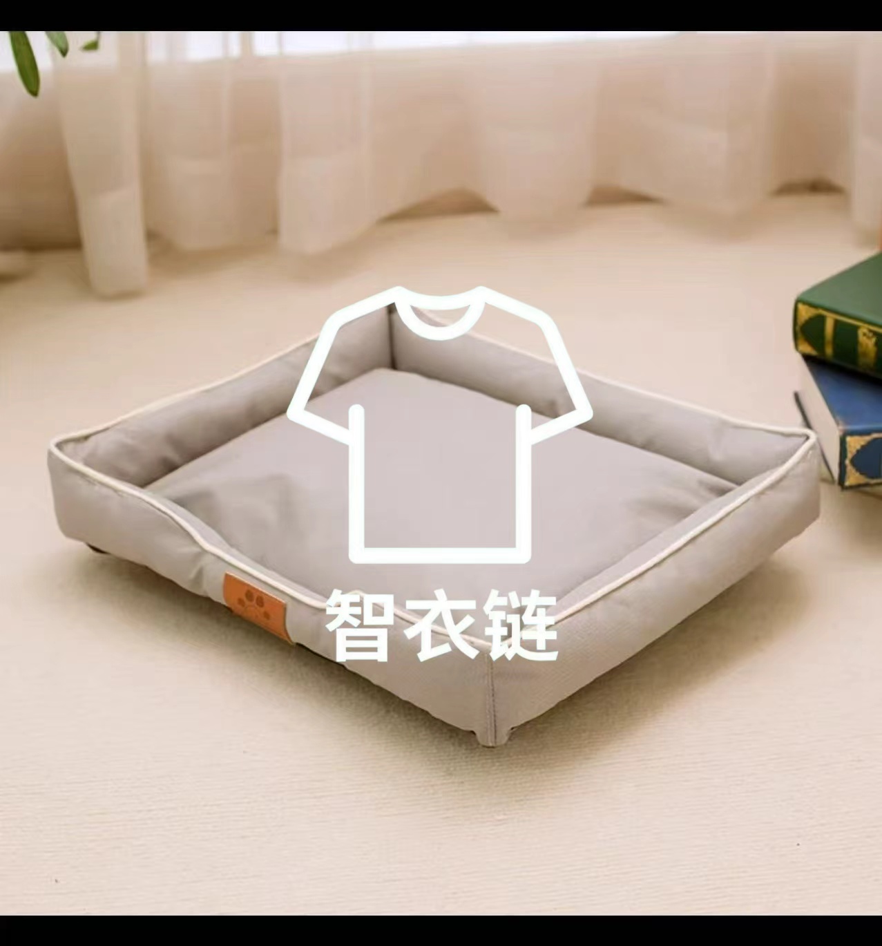 订单图片