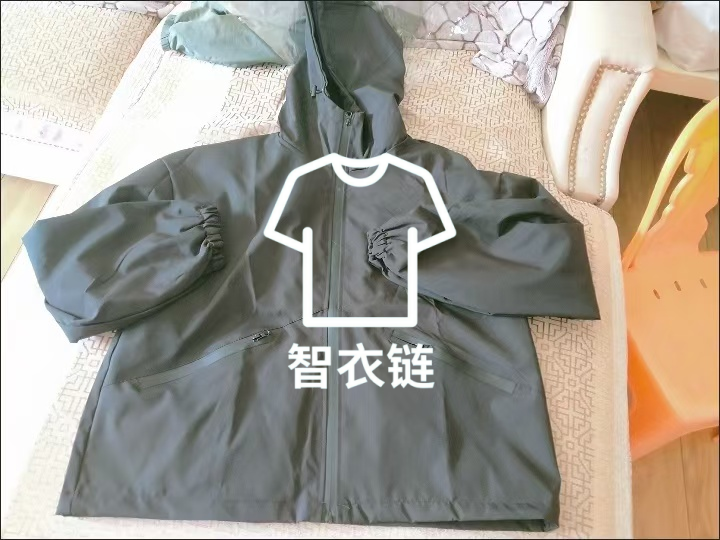 订单图片