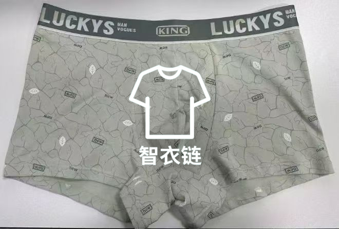 订单图片