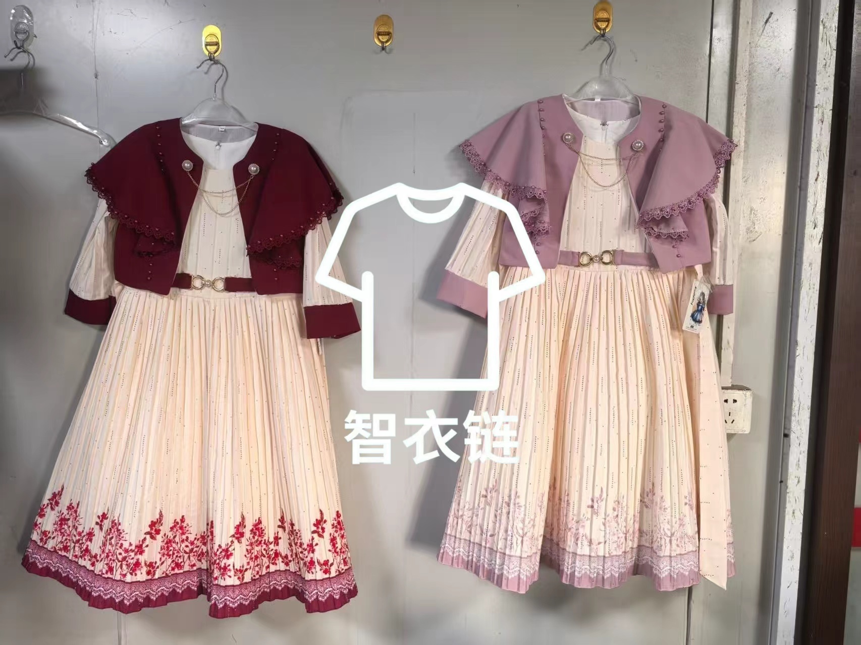 订单图片