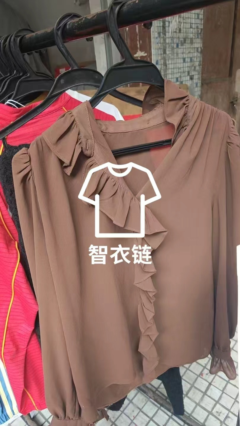 订单图片