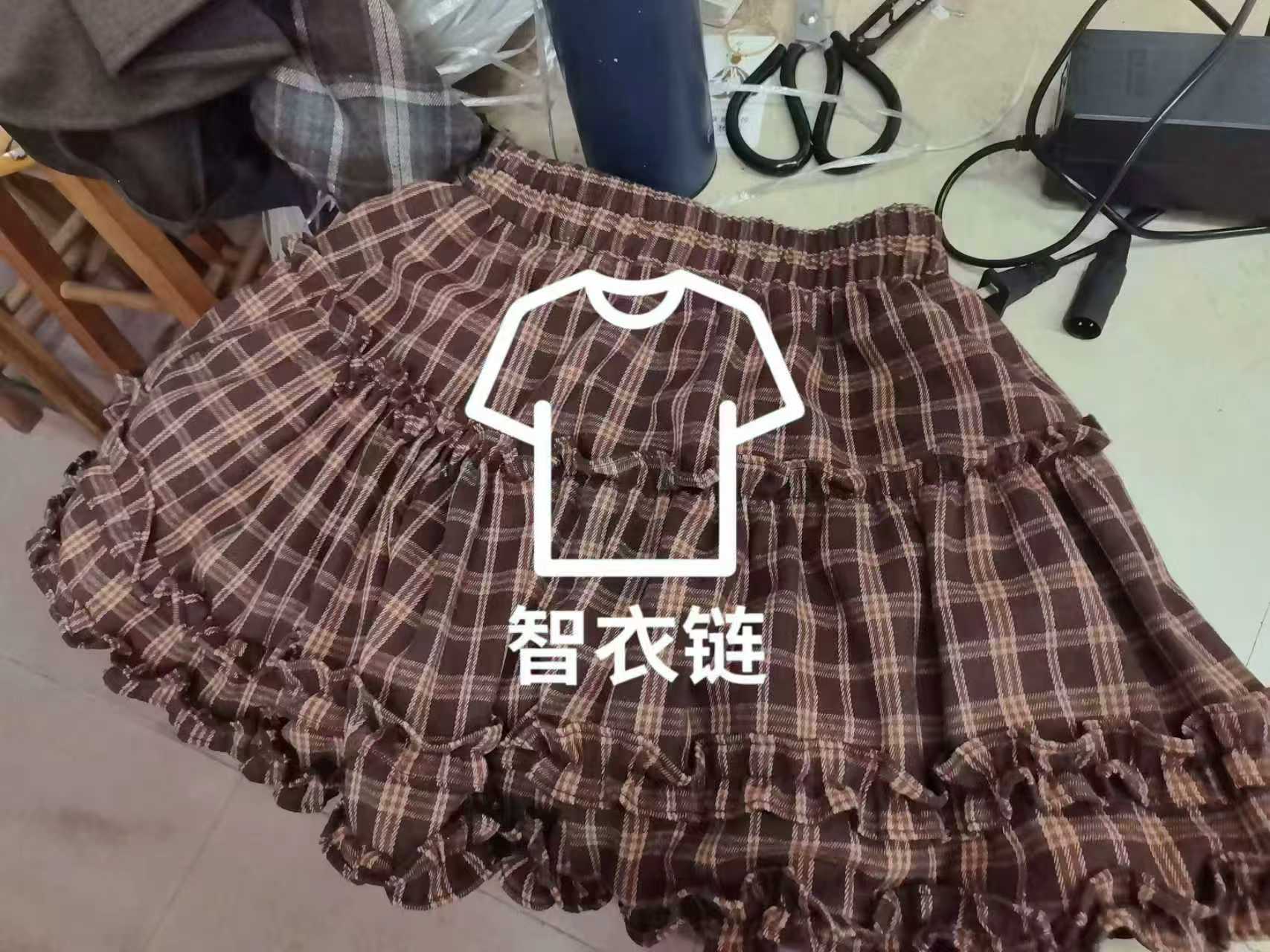 订单图片