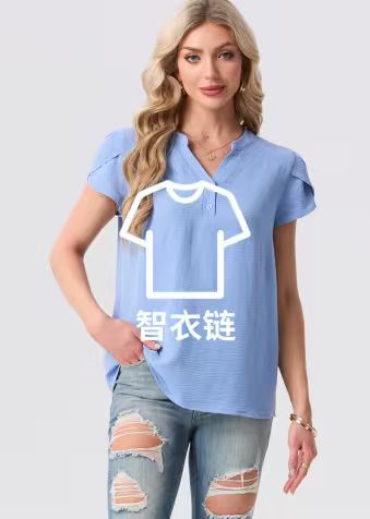 订单图片