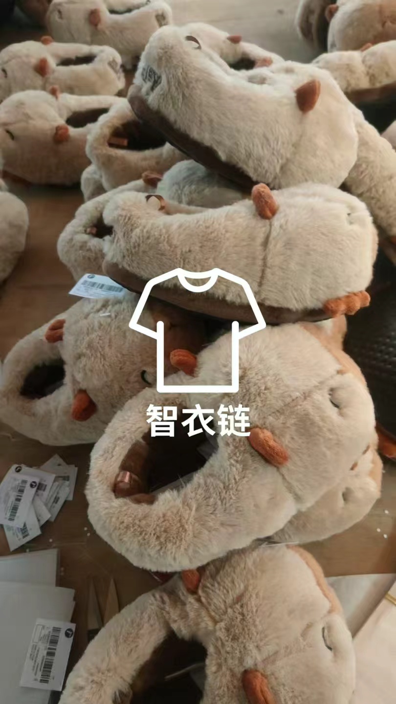 订单图片