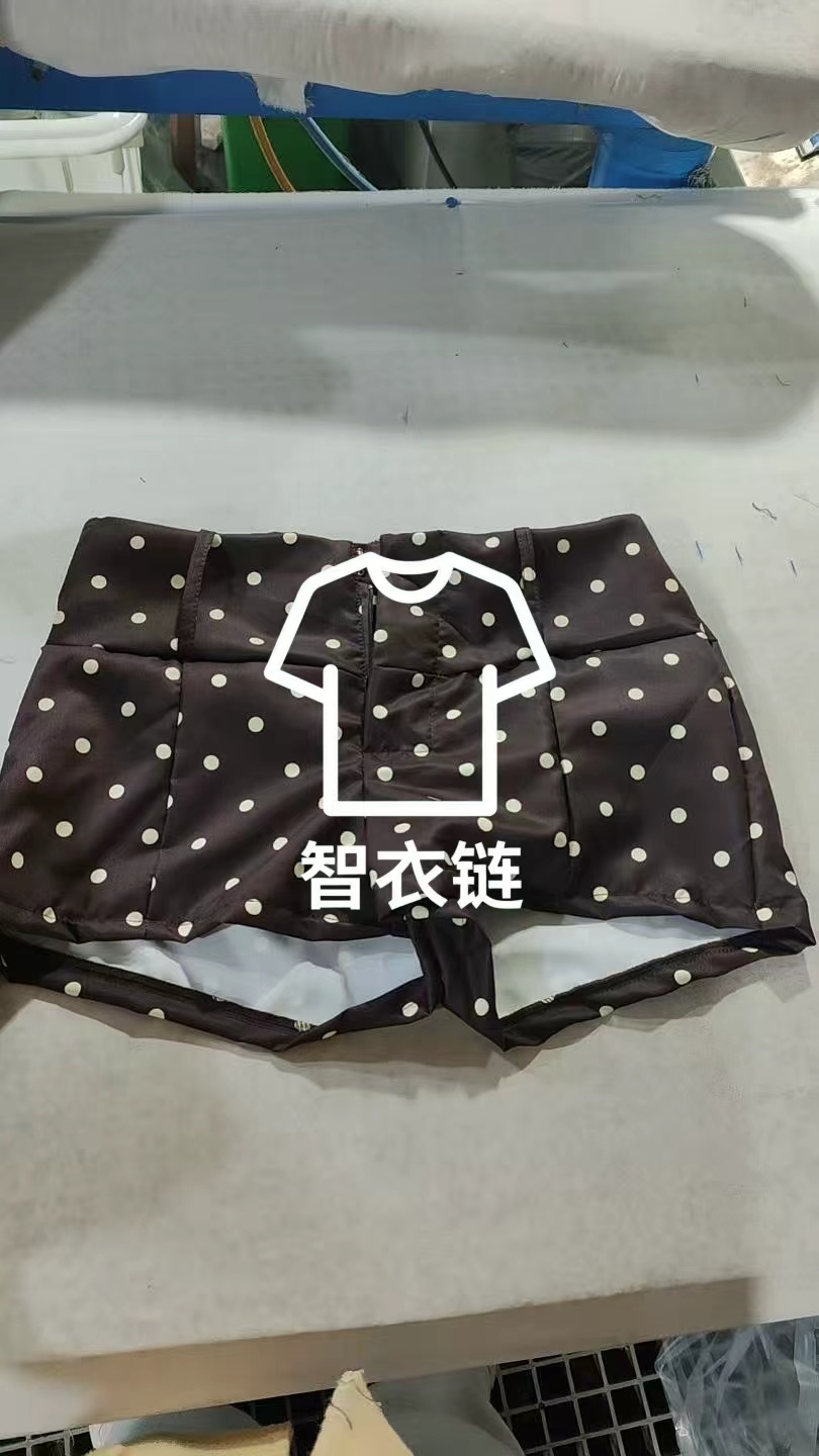 订单图片