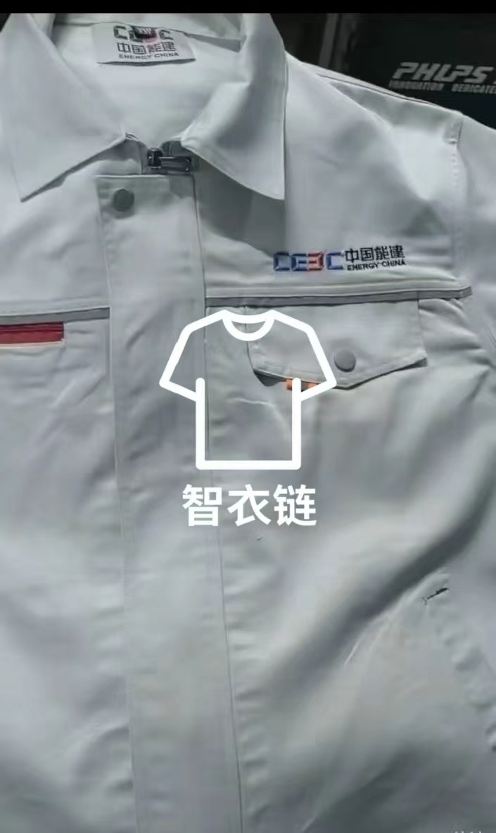 订单图片