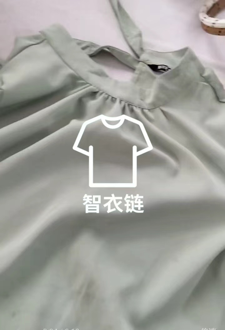 订单图片
