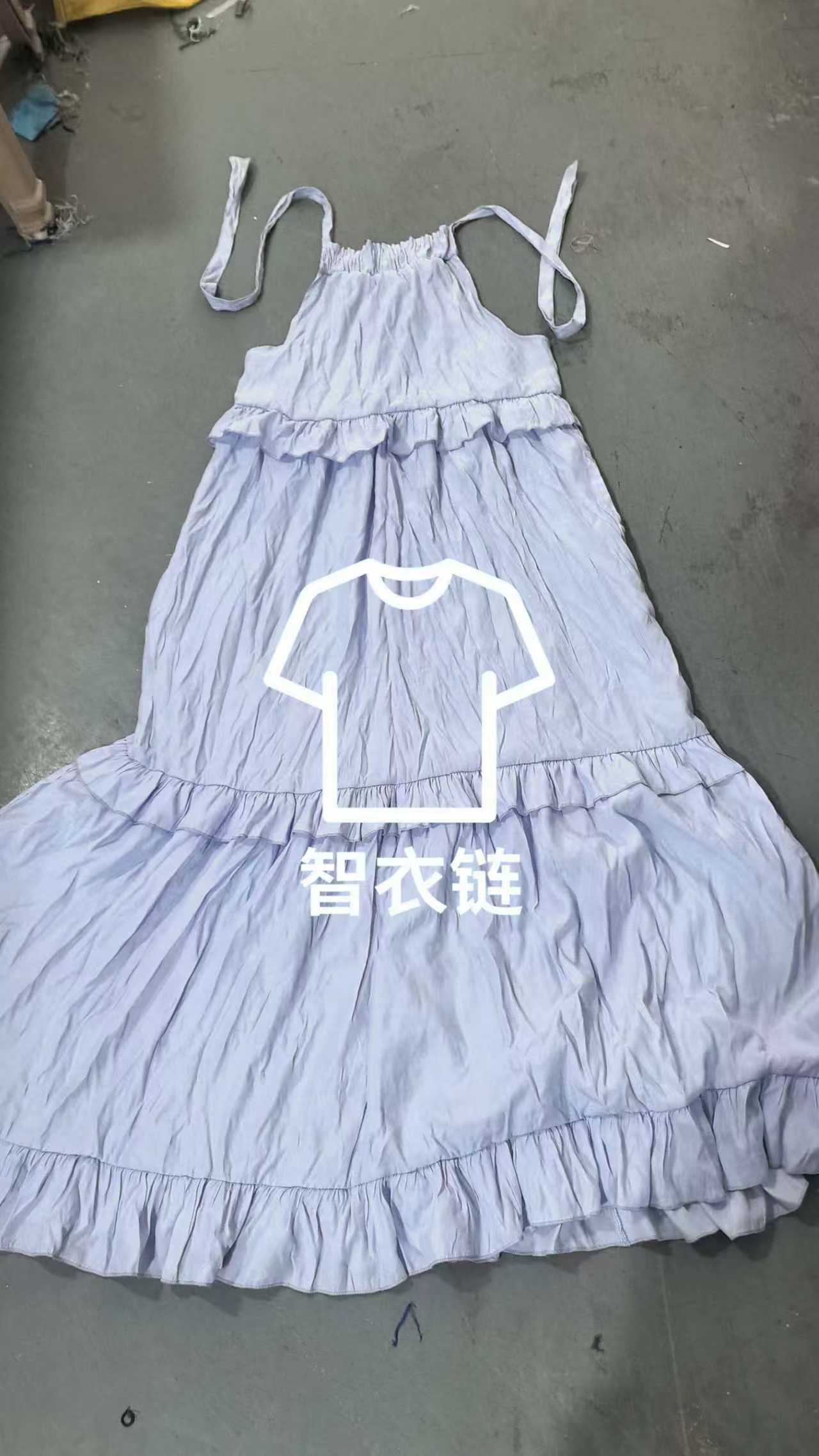 订单图片