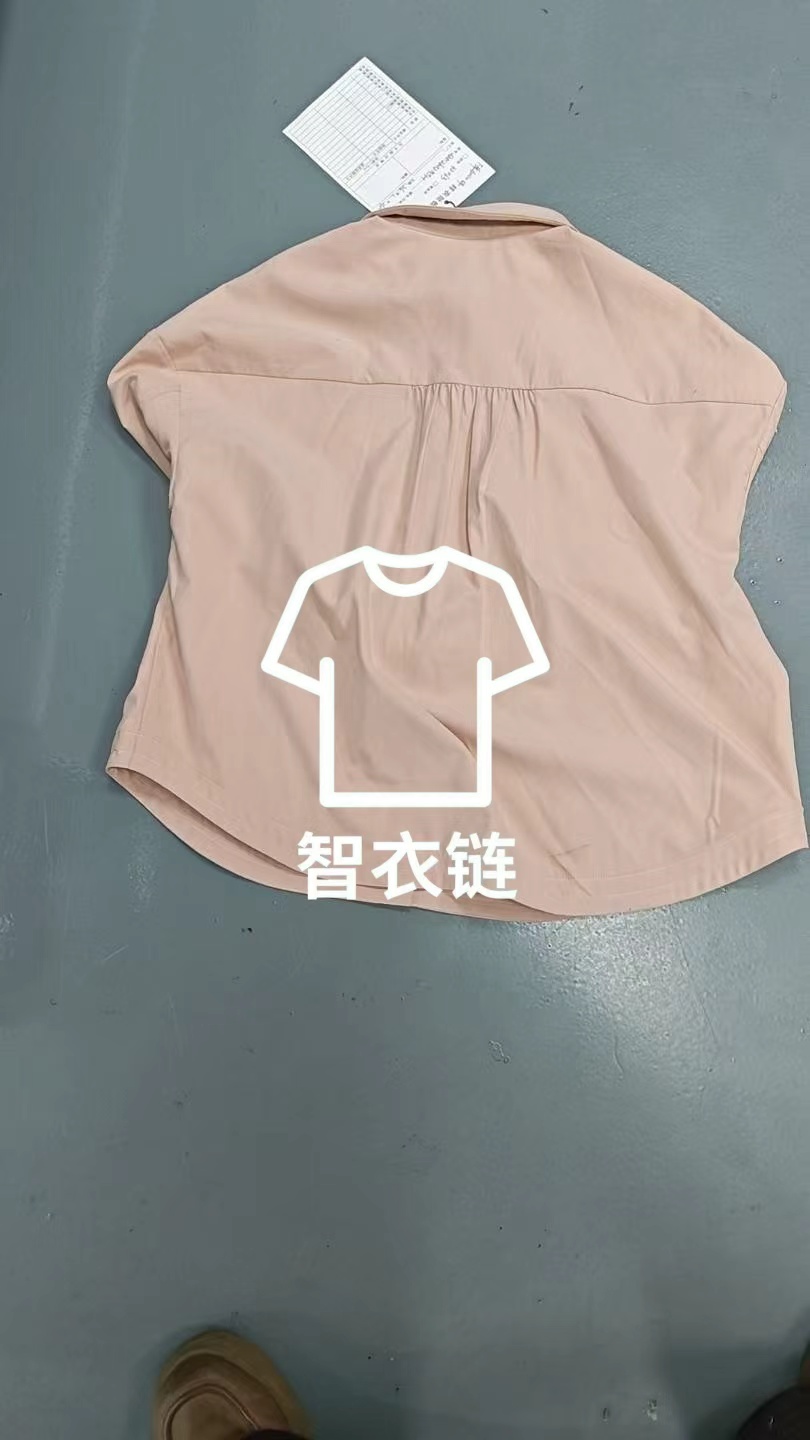 订单图片