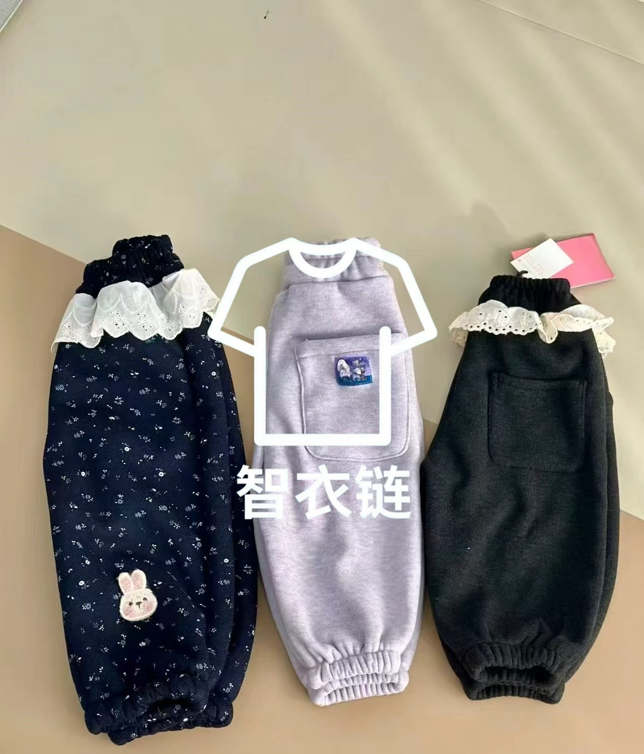 订单图片