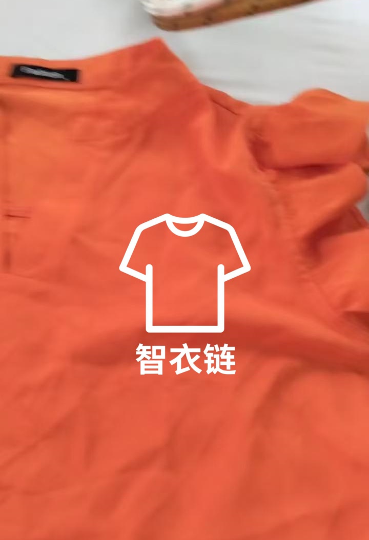 订单图片
