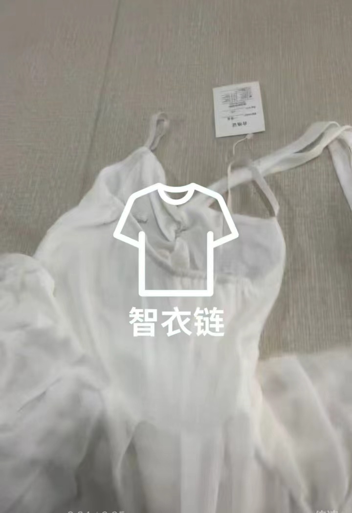 订单图片
