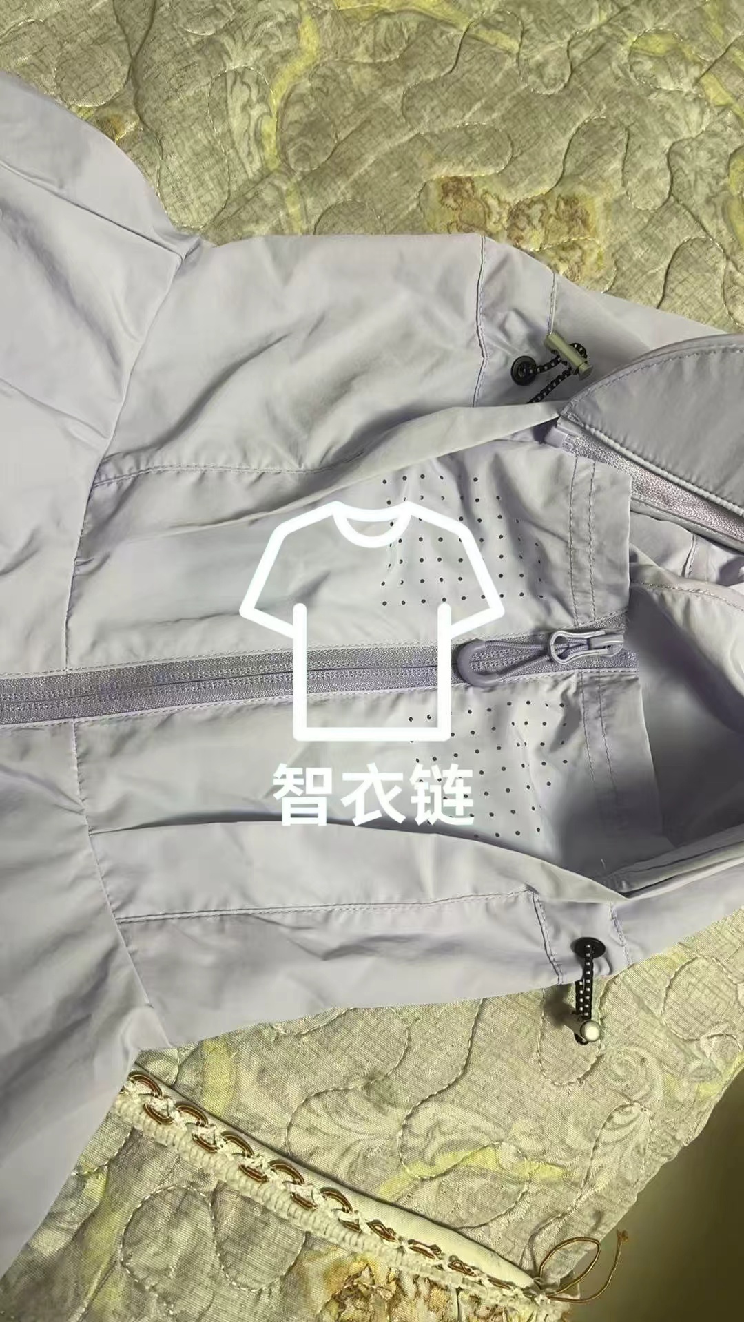 订单图片