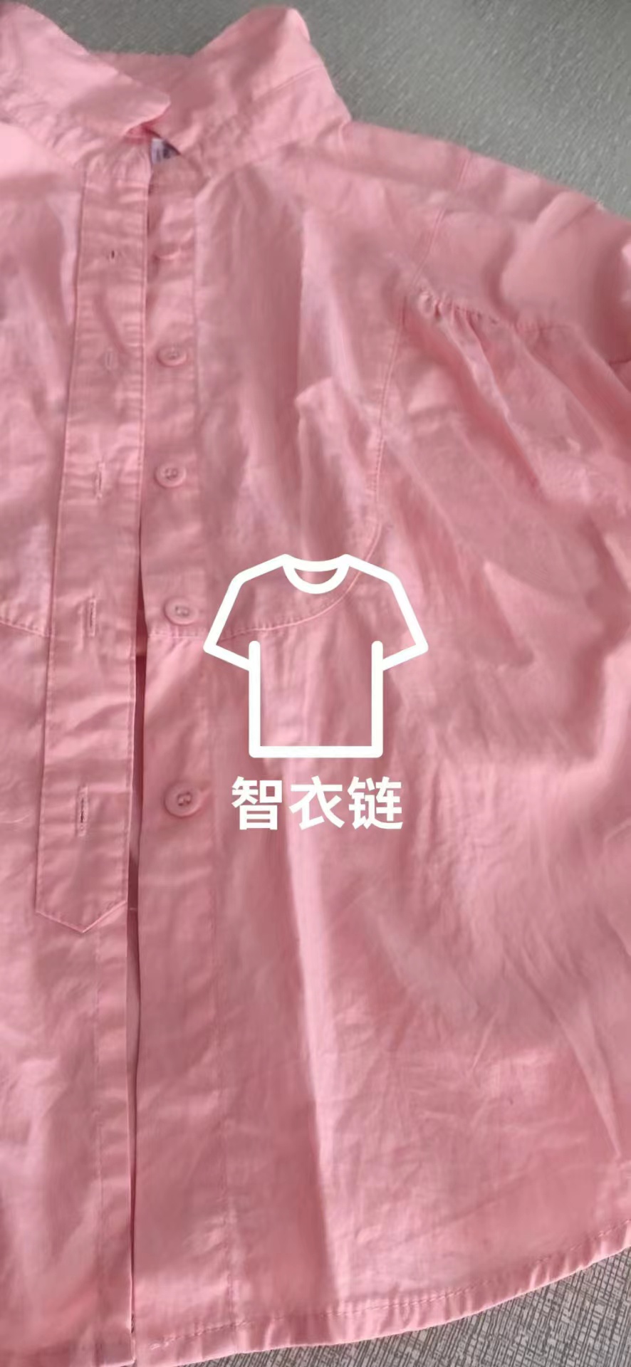 订单图片