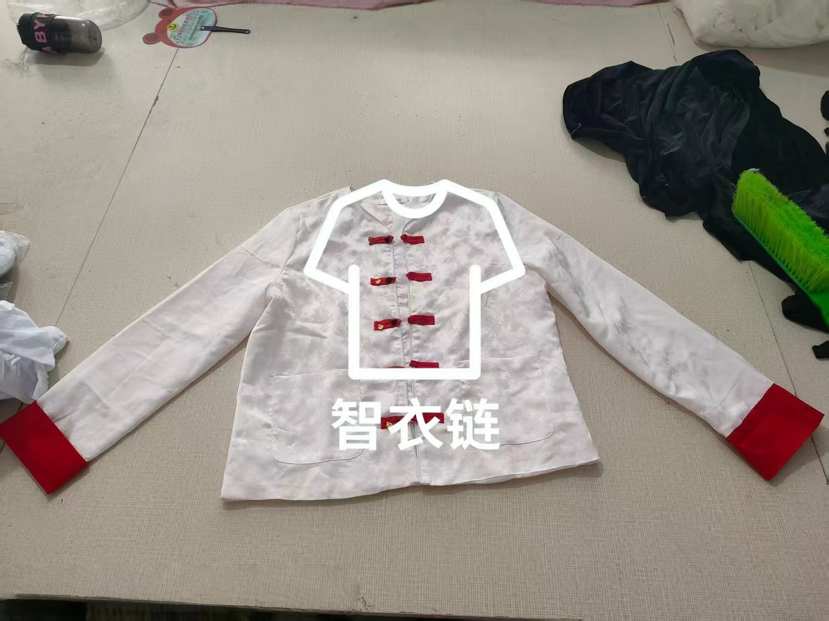 订单图片