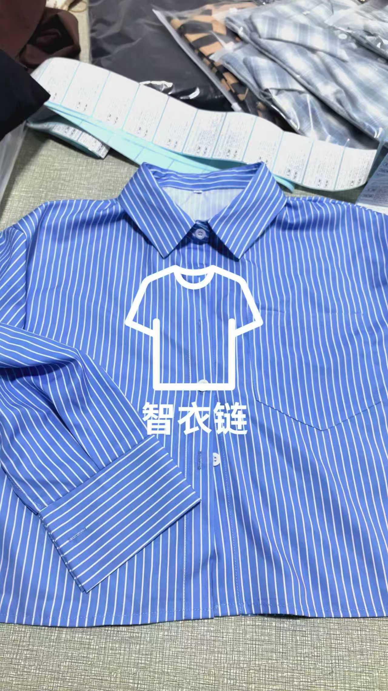 订单图片