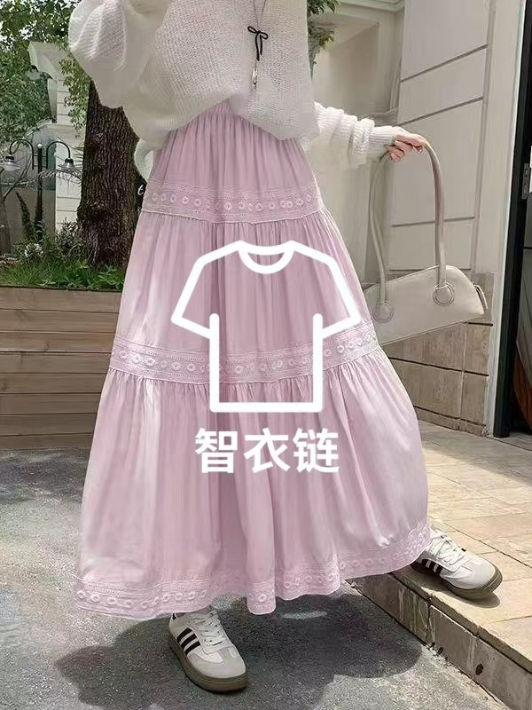 订单图片
