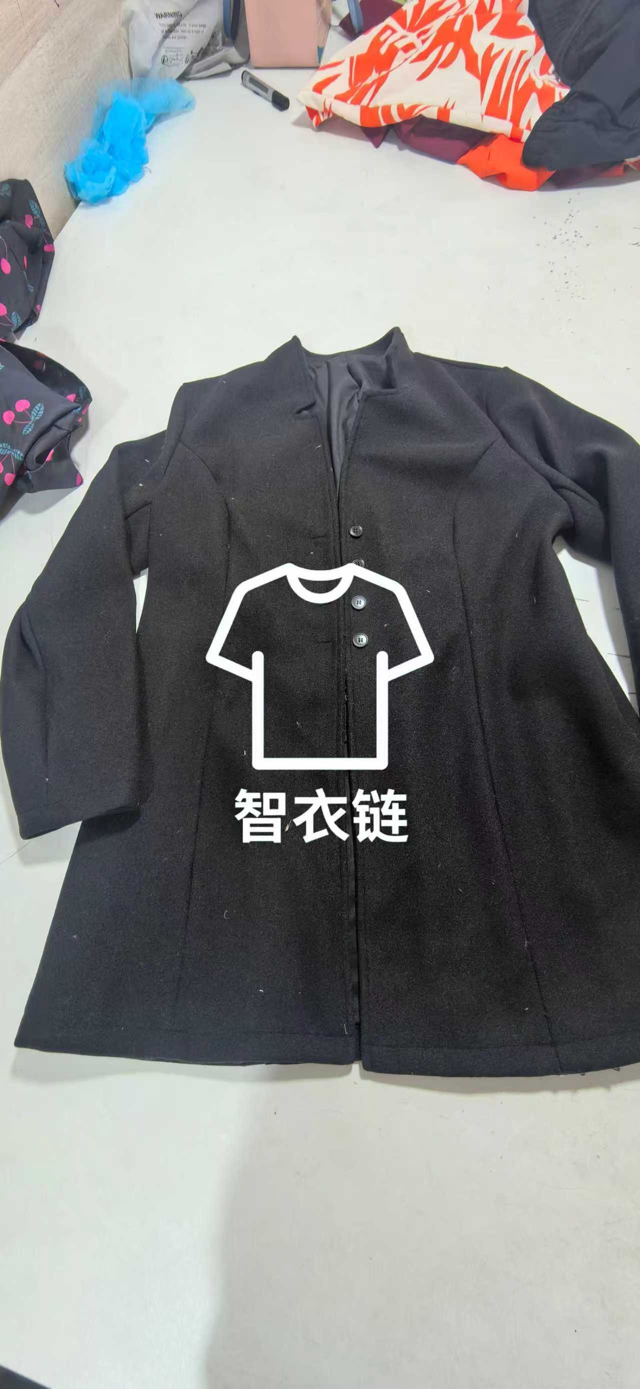 订单图片