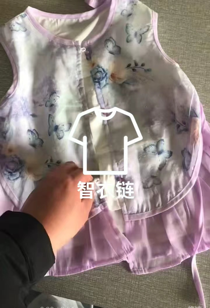 订单图片