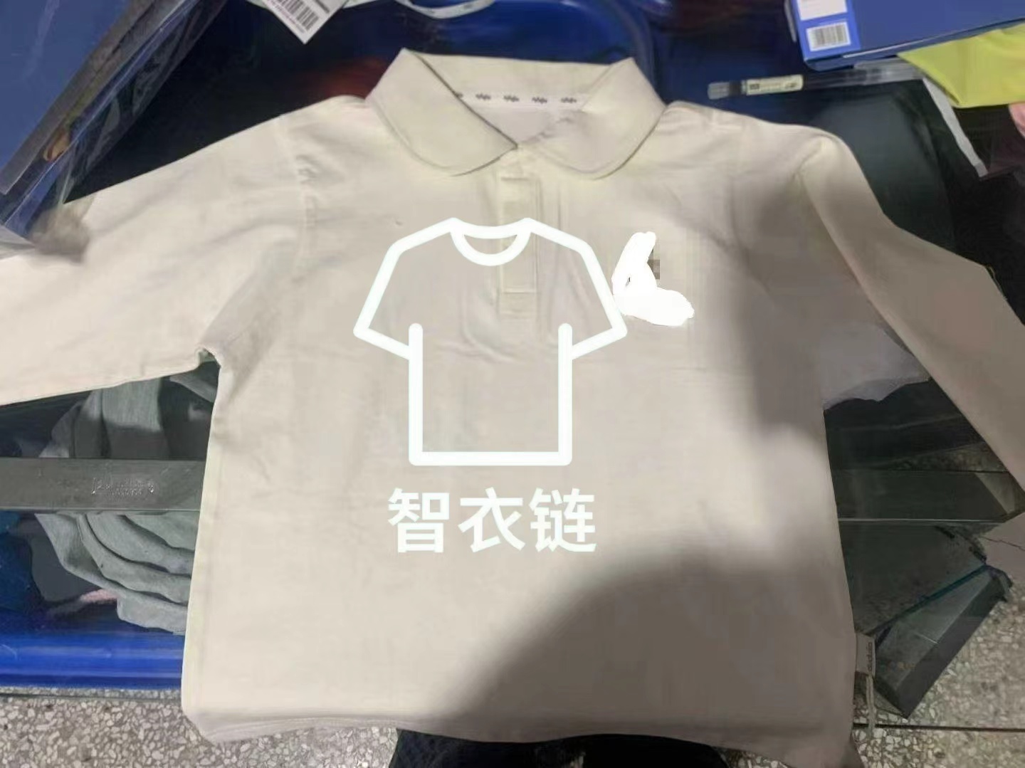 订单图片