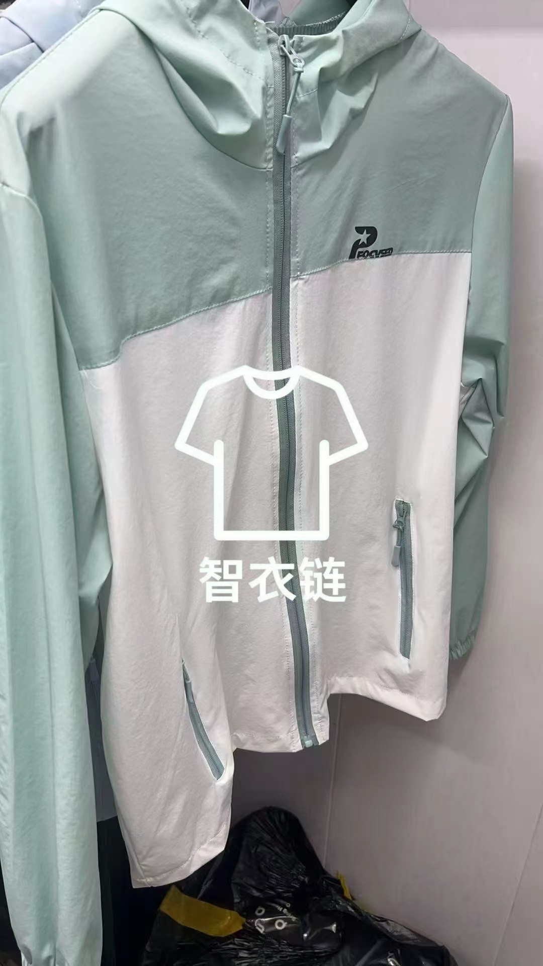 订单图片