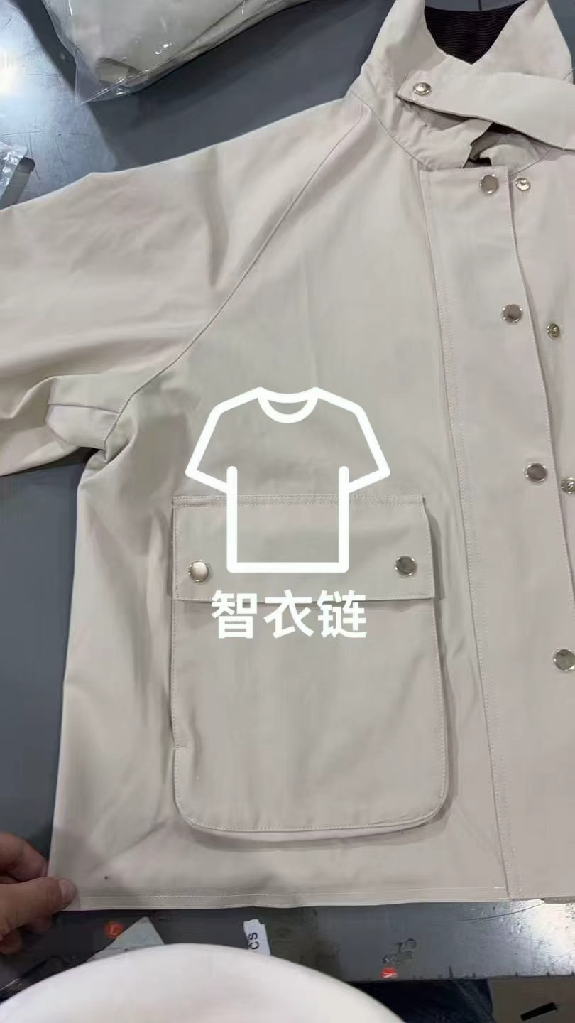 订单图片