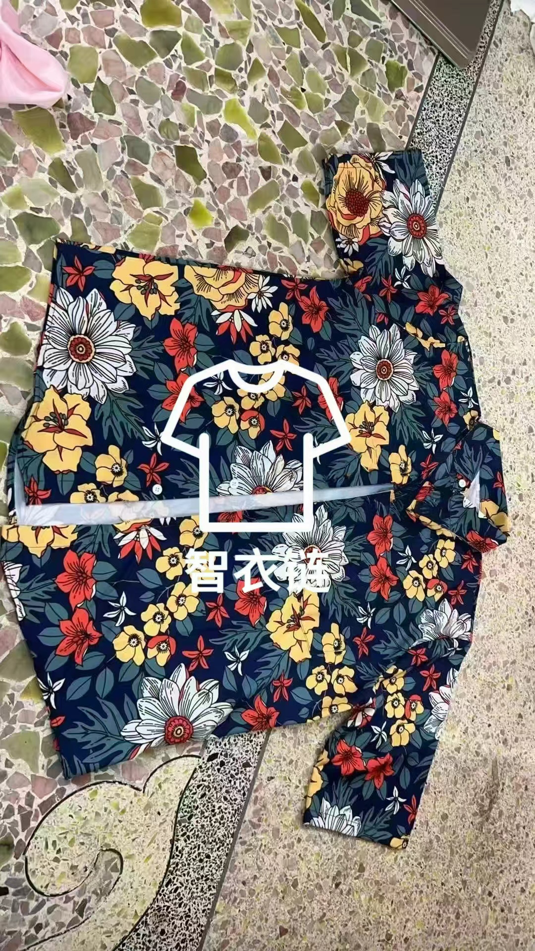 订单图片