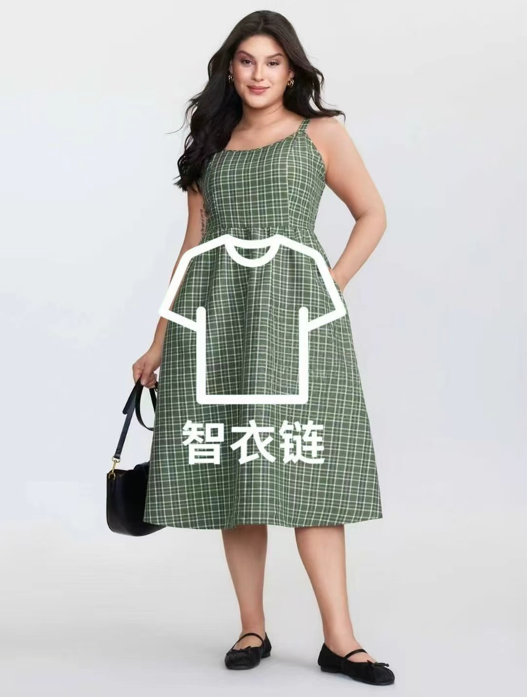 订单图片