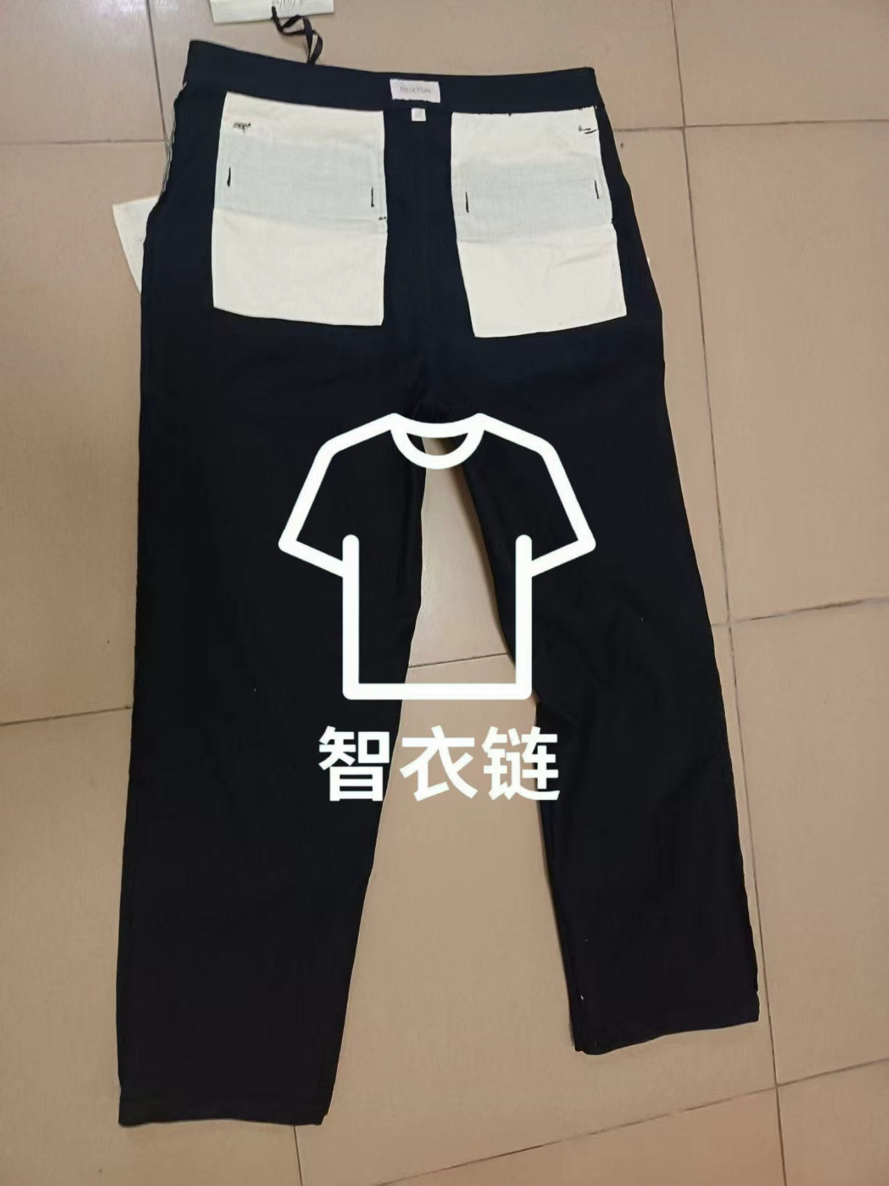 订单图片