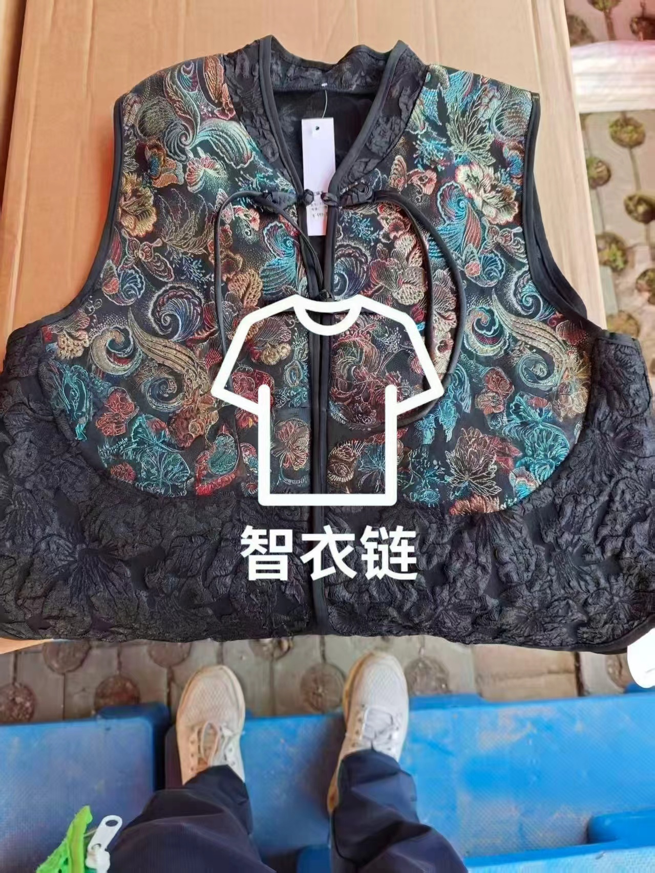 订单图片