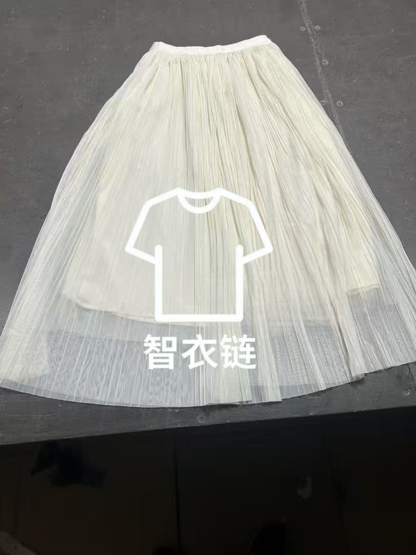 订单图片