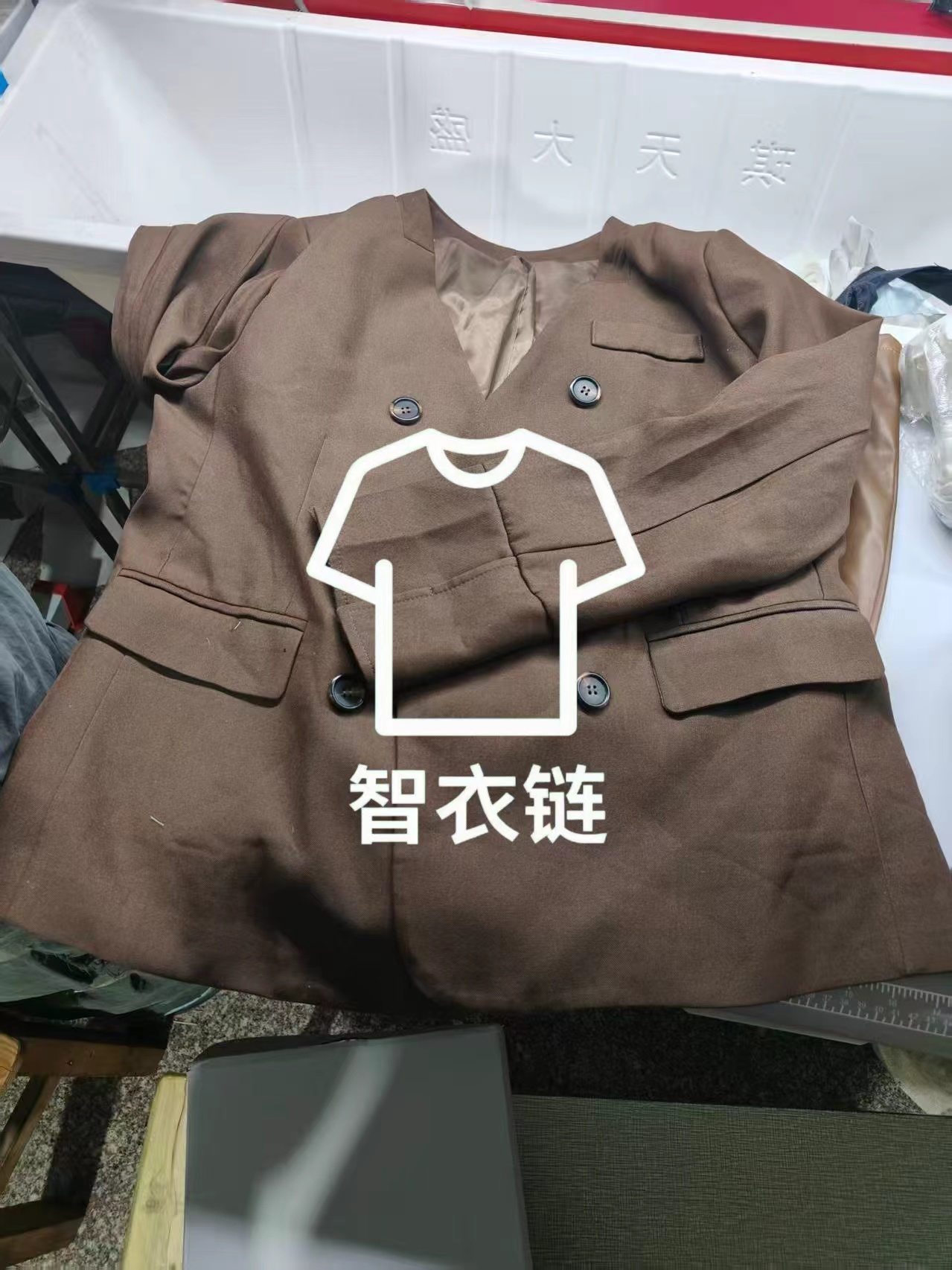订单图片