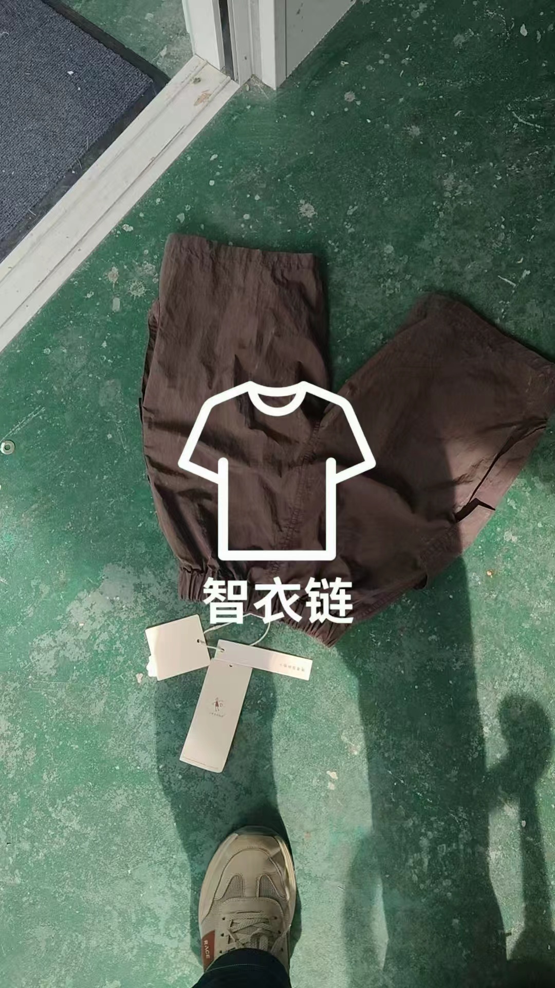 订单图片