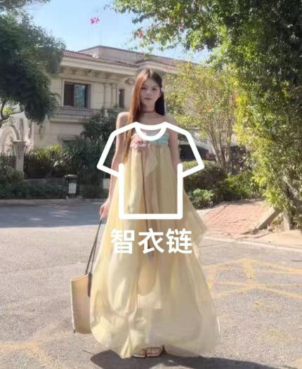 订单图片