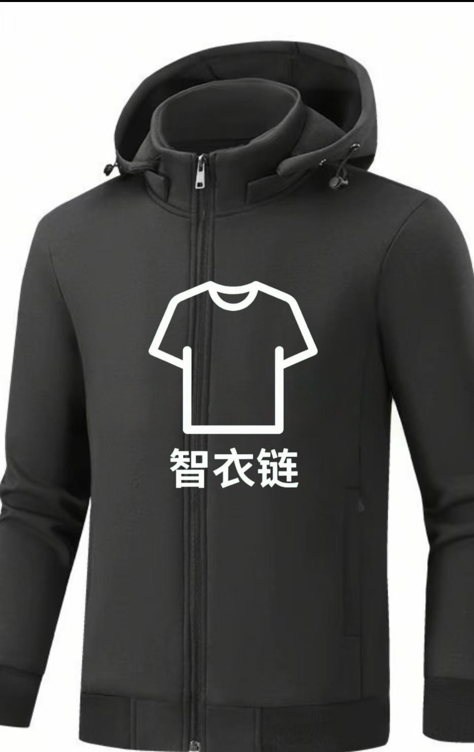 订单图片