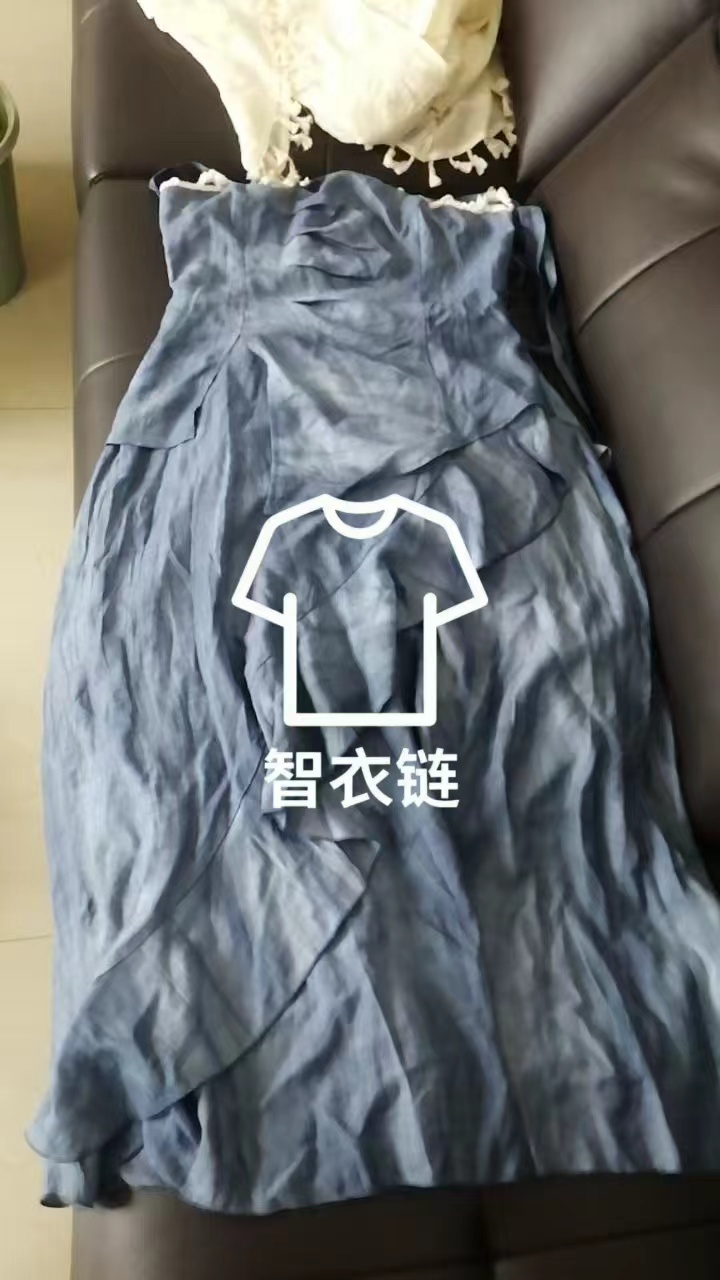 订单图片