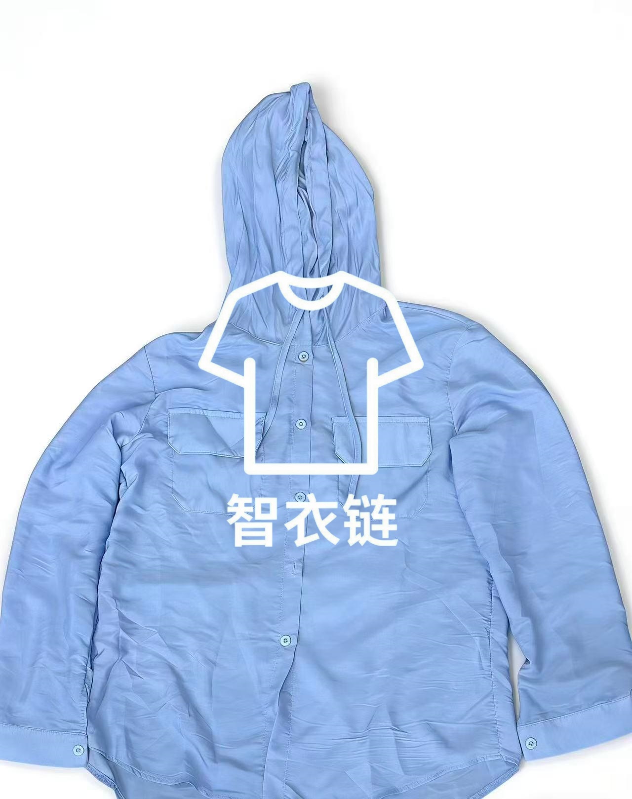 订单图片