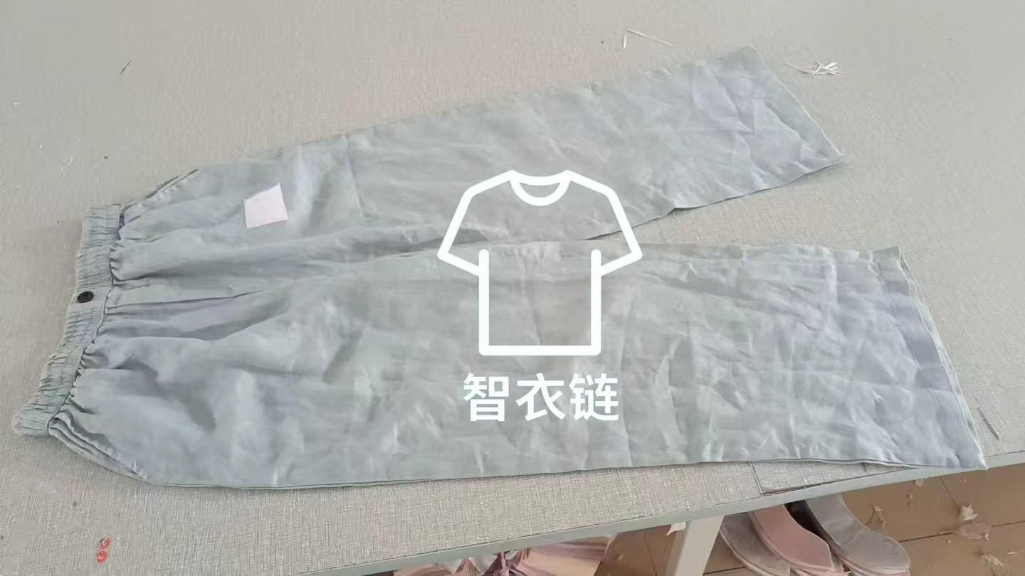 订单图片