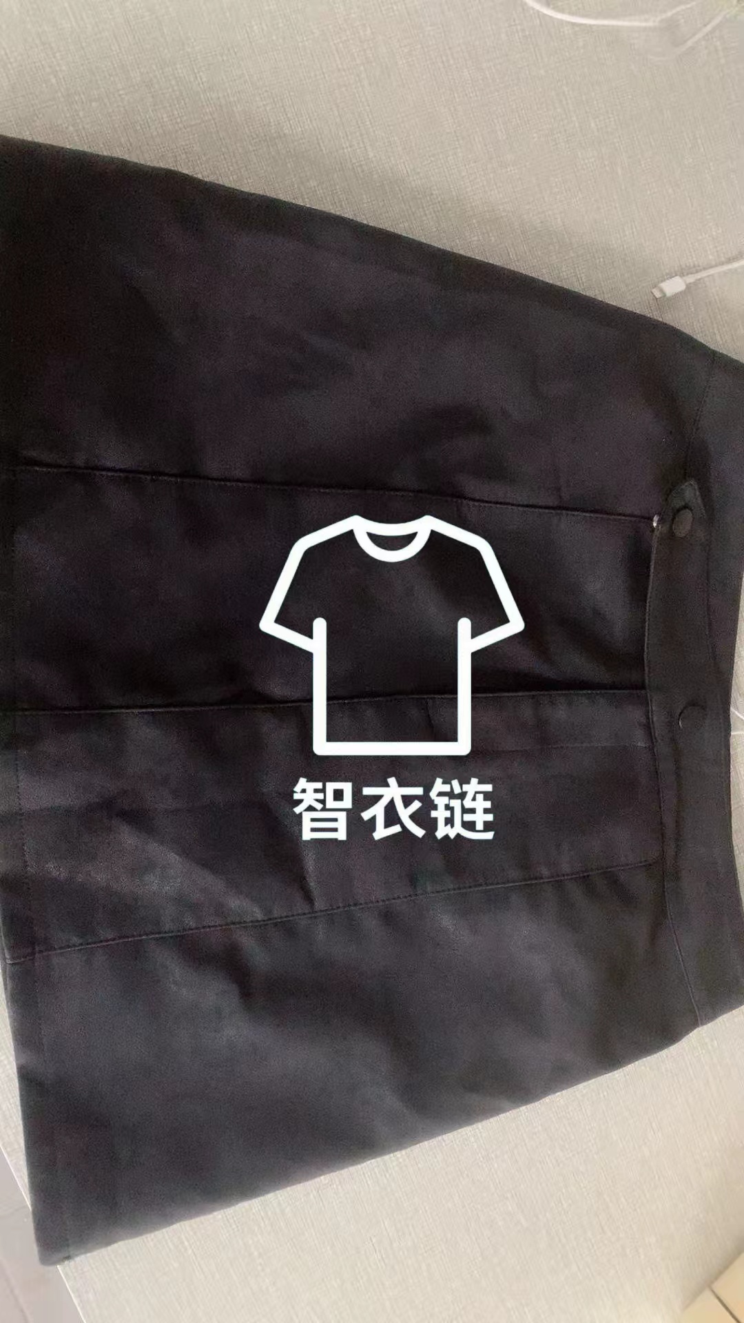 订单图片