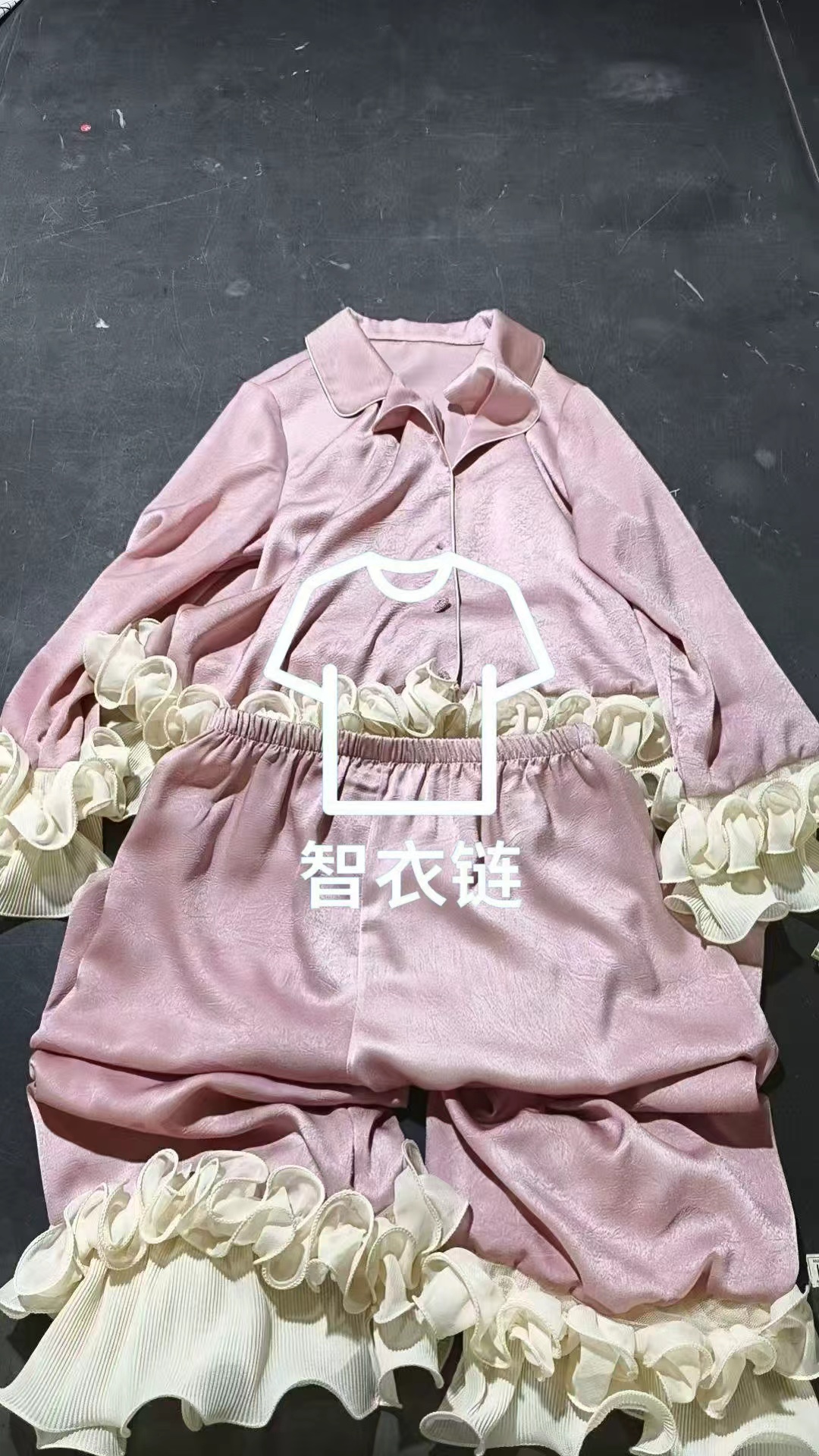 订单图片