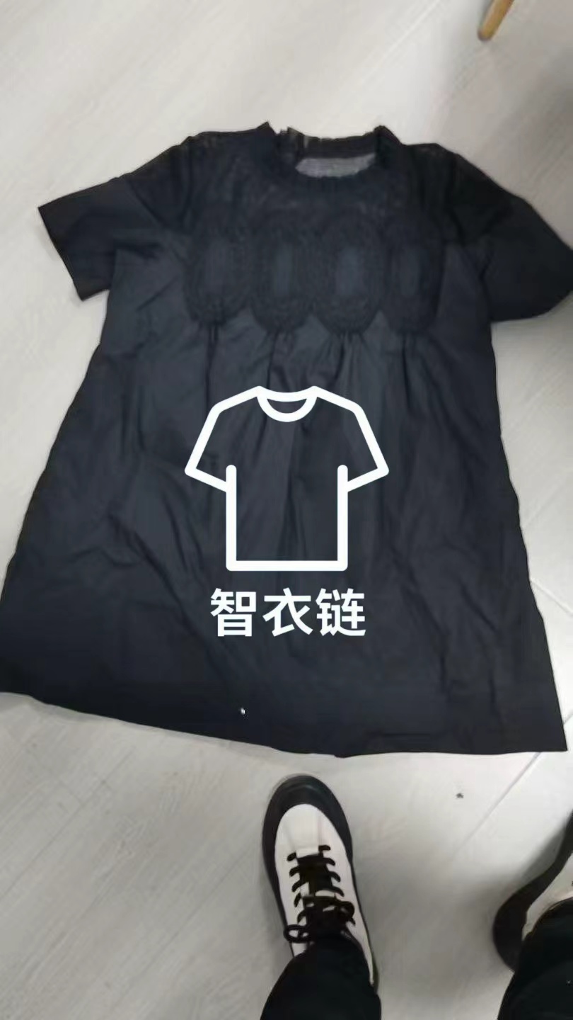订单图片