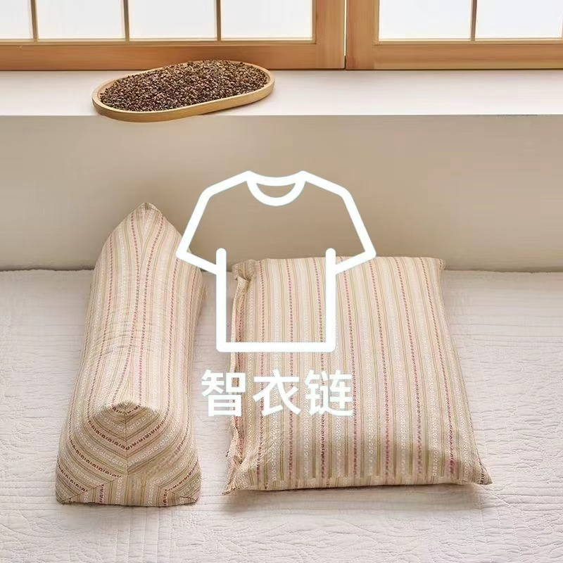 订单图片