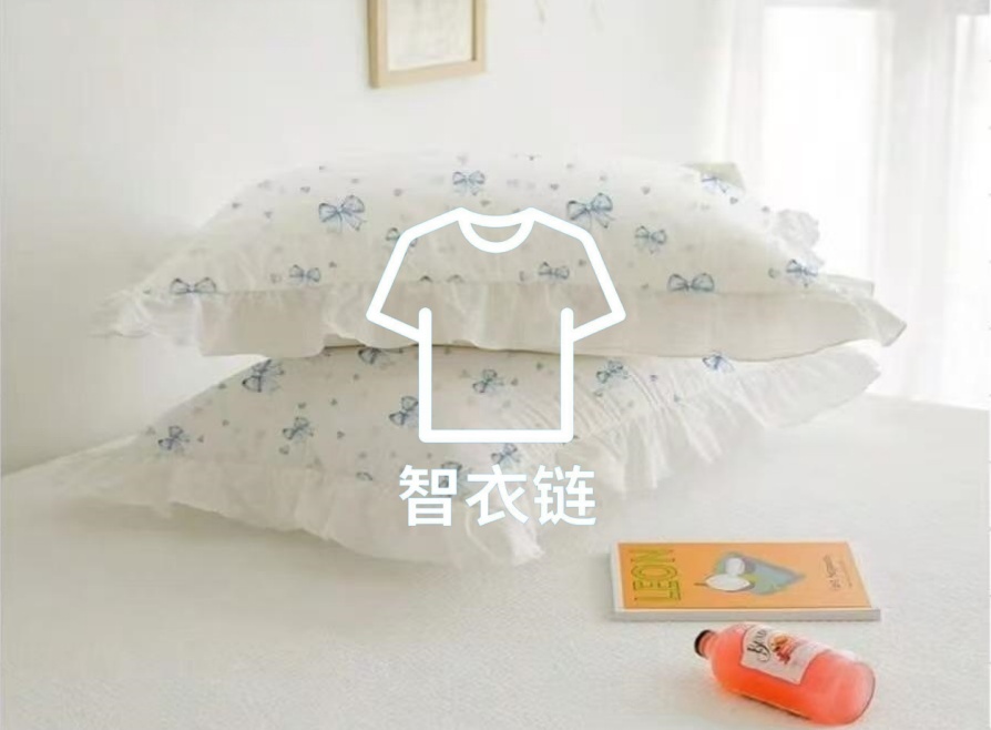 订单图片