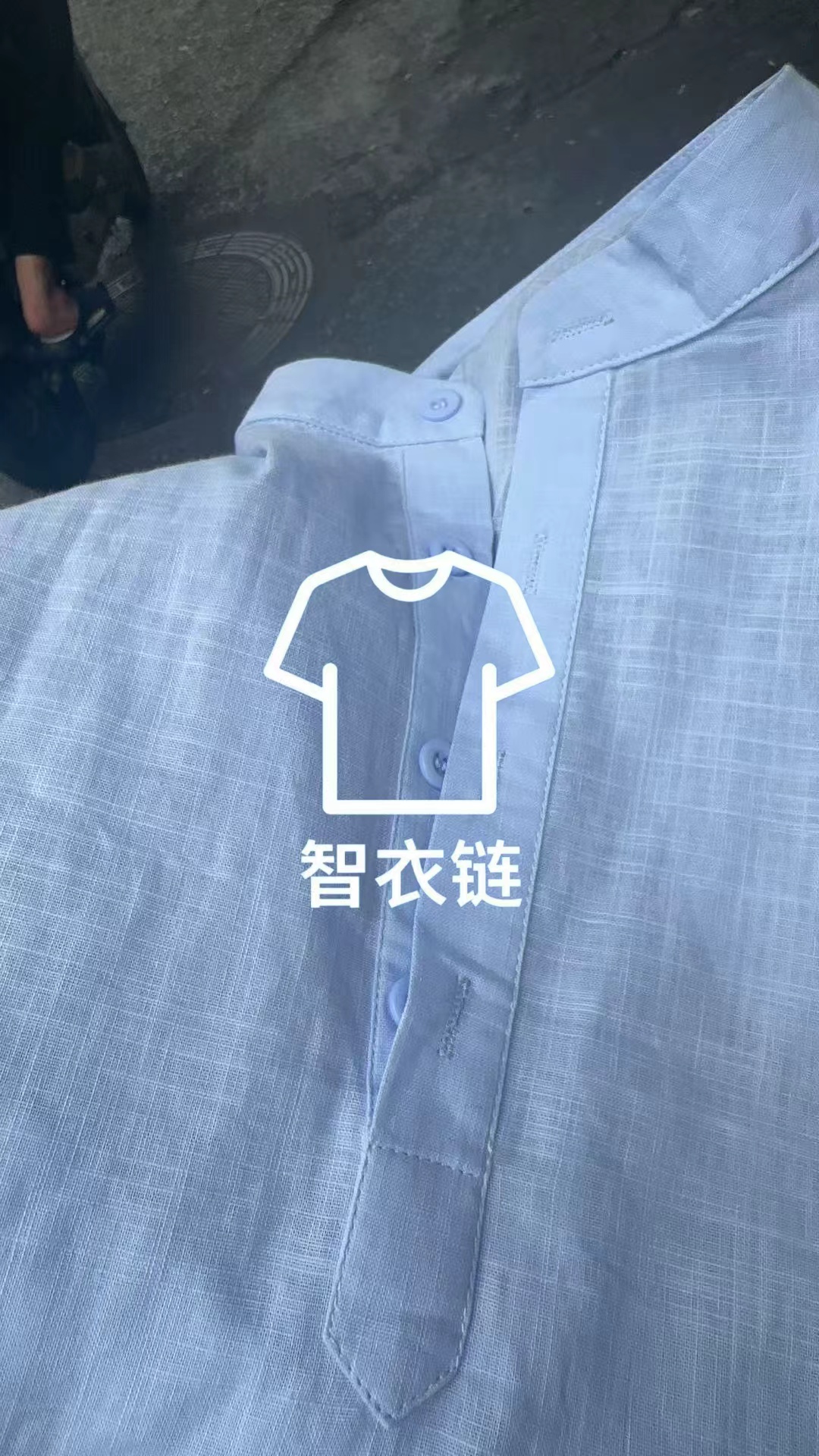 订单图片