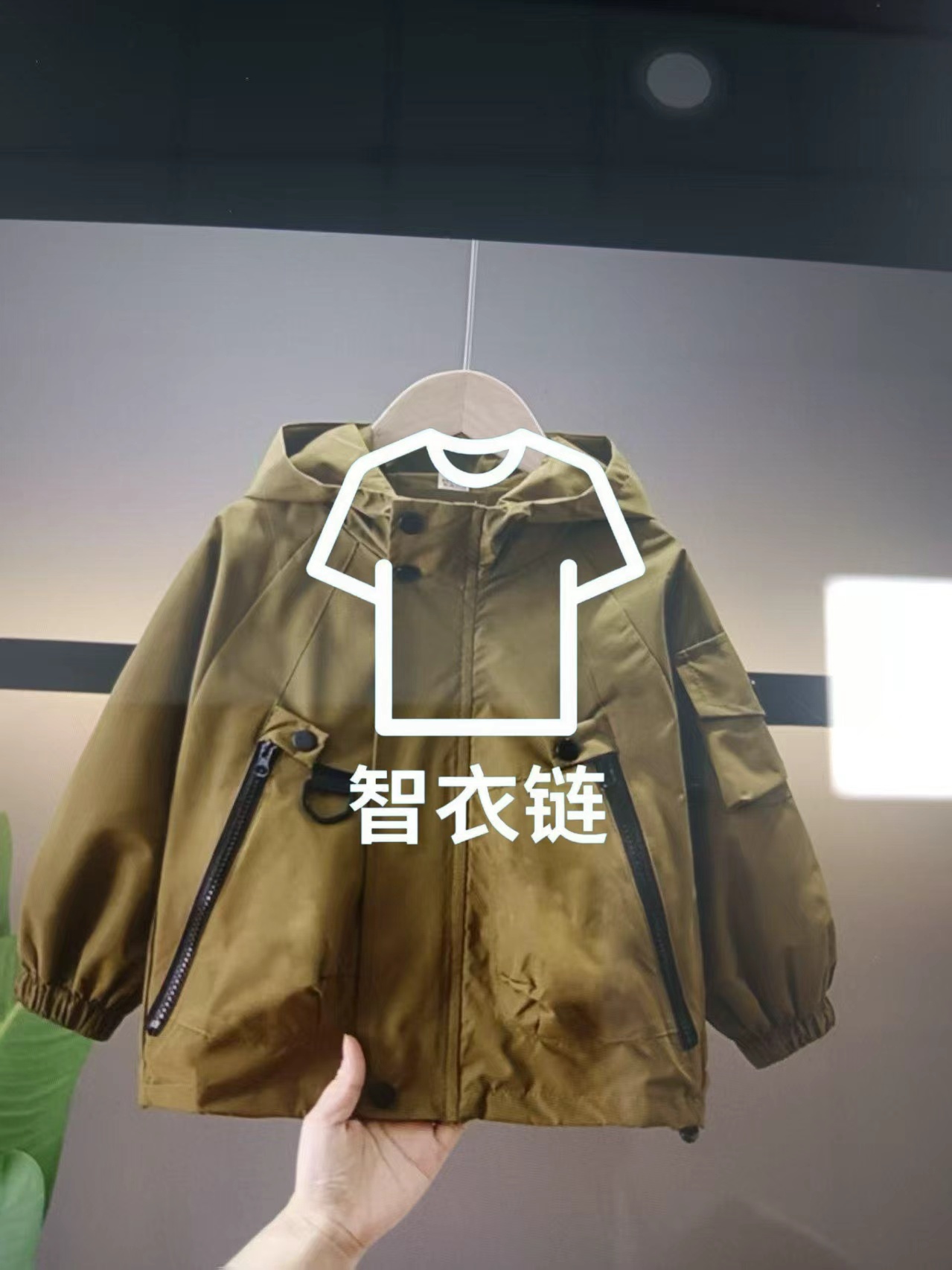 订单图片