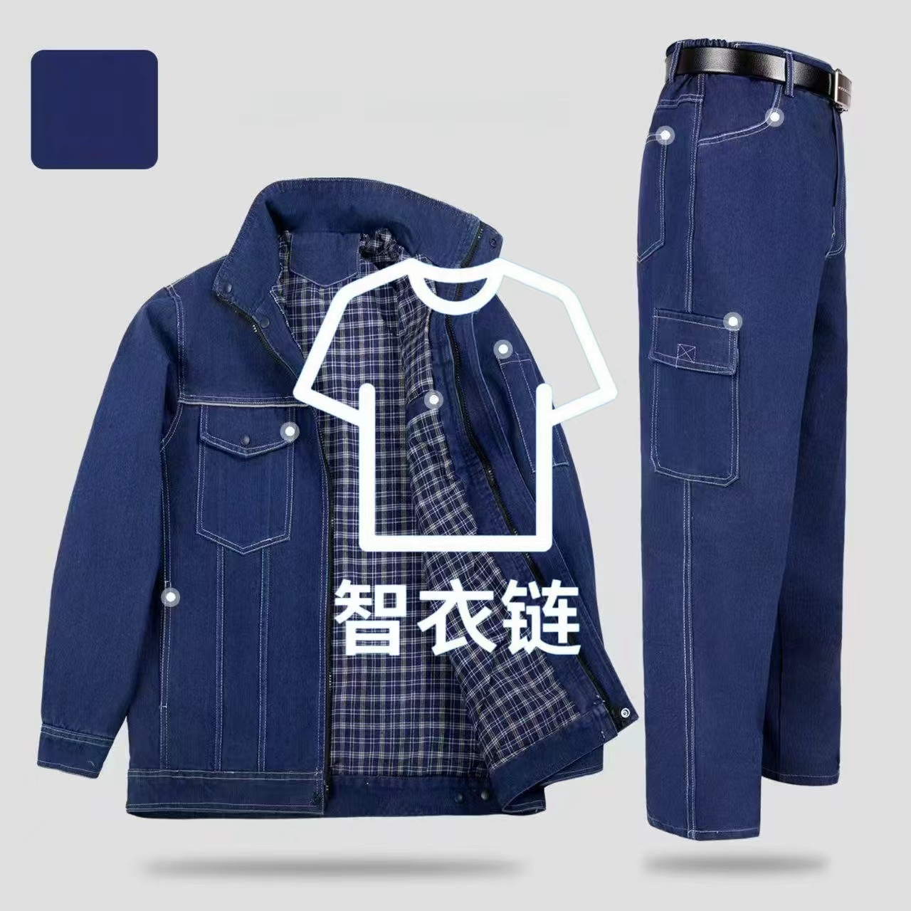 订单图片
